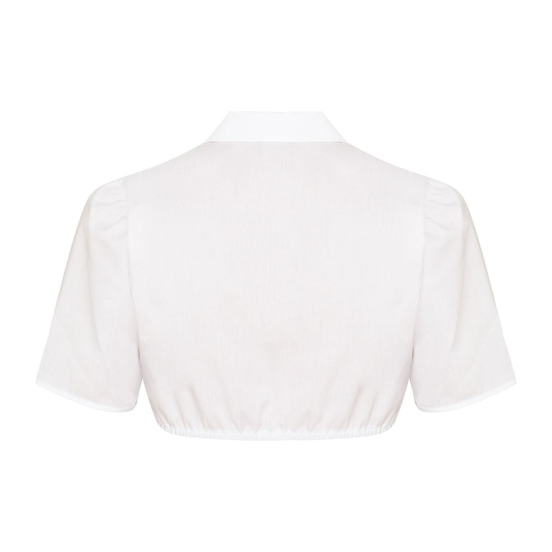 Bluse Tilda - Amsel Fashion