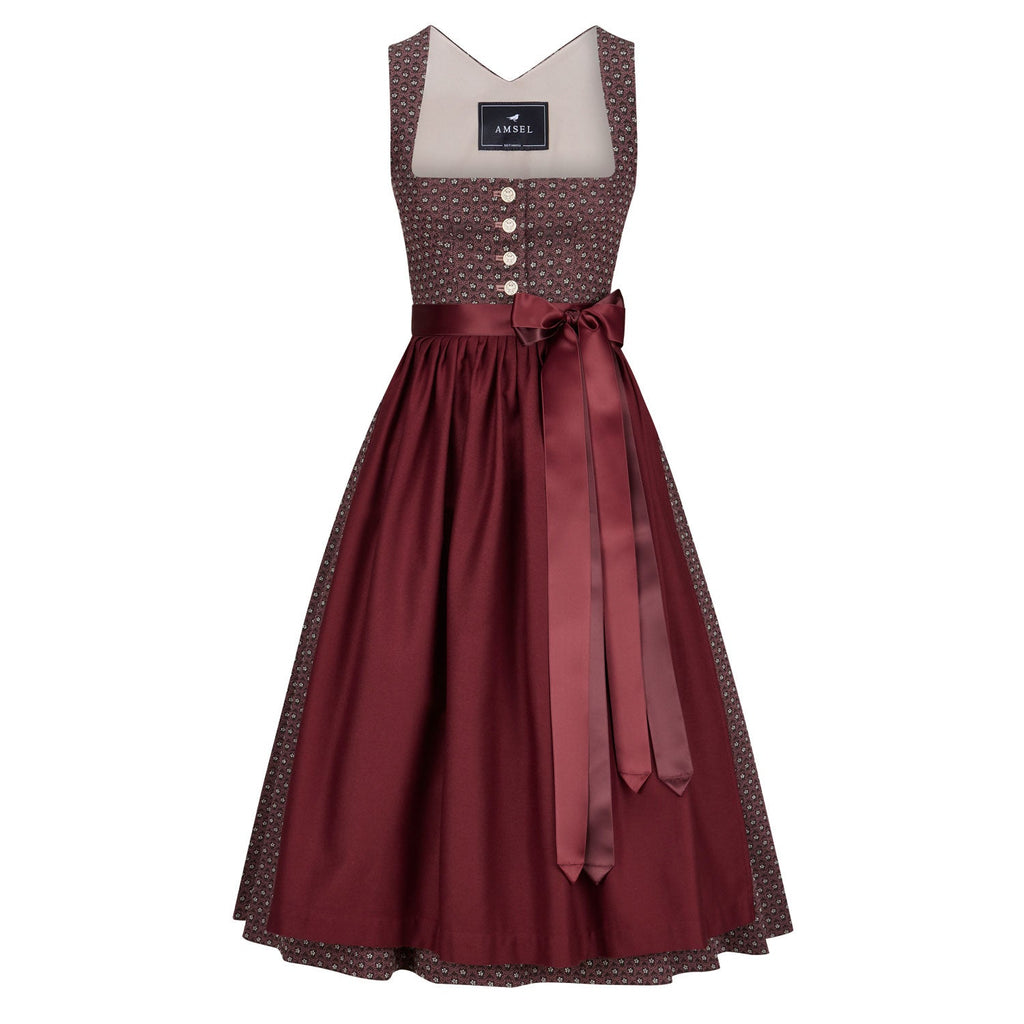 Dirndl Set Clea main image 0