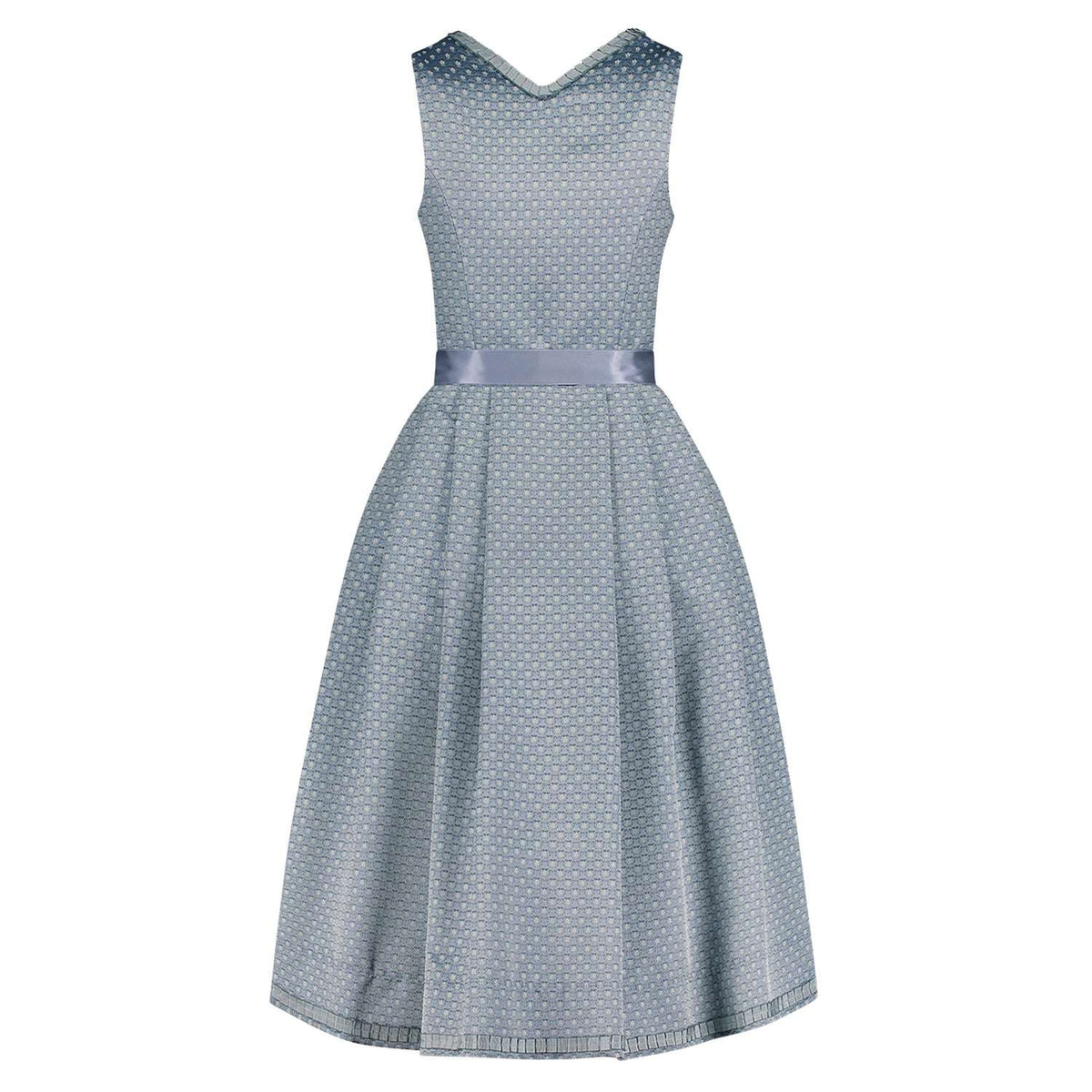 Dirndl Isa - Amsel Fashion