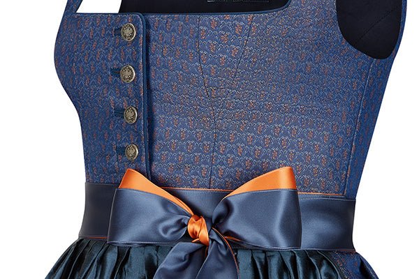 Dirndl Sale - Amsel Fashion